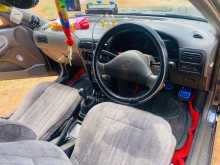 https://riyasewana.com/uploads/nissan-sunny-fb13-2815005673.jpg