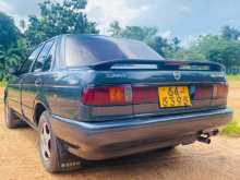 https://riyasewana.com/uploads/nissan-sunny-fb13-28150056812.jpg
