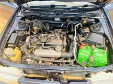 https://riyasewana.com/uploads/nissan-sunny-fb13-28150056846.jpg