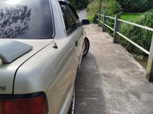 https://riyasewana.com/uploads/nissan-sunny-fb13-411182617615.jpg