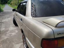 https://riyasewana.com/uploads/nissan-sunny-fb13-411182717446.jpg