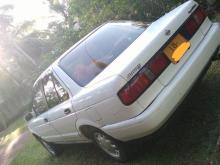 https://riyasewana.com/uploads/nissan-sunny-fb13-517321017093.jpg