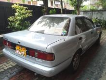 https://riyasewana.com/uploads/nissan-sunny-fb13-80335417406.jpg