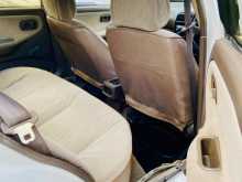 https://riyasewana.com/uploads/nissan-sunny-fb13-9170627316.jpg