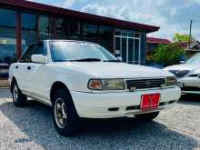https://riyasewana.com/uploads/nissan-sunny-fb13-9170627433.jpg
