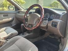 https://riyasewana.com/uploads/nissan-sunny-fb14-1016072417085.jpg