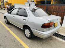 https://riyasewana.com/uploads/nissan-sunny-fb14-106244822683.jpg