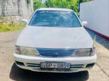 https://riyasewana.com/uploads/nissan-sunny-fb14-107424322952.jpg