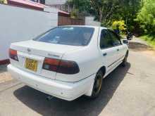https://riyasewana.com/uploads/nissan-sunny-fb14-107424322983.jpg
