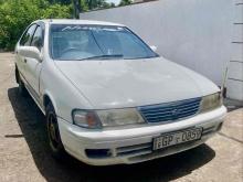 https://riyasewana.com/uploads/nissan-sunny-fb14-107434024232.jpg
