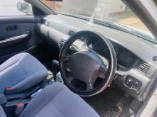 https://riyasewana.com/uploads/nissan-sunny-fb14-107434024701.jpg