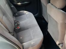 https://riyasewana.com/uploads/nissan-sunny-fb14-109521417915.jpg