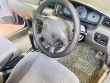 https://riyasewana.com/uploads/nissan-sunny-fb14-115115717995.jpg
