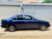 https://riyasewana.com/uploads/nissan-sunny-fb14-115115817446.jpg