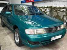 https://riyasewana.com/uploads/nissan-sunny-fb14-1218331522062.jpg