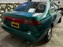 https://riyasewana.com/uploads/nissan-sunny-fb14-1218331522753.jpg