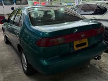 https://riyasewana.com/uploads/nissan-sunny-fb14-1218332924021.jpg