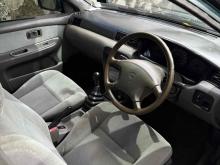 https://riyasewana.com/uploads/nissan-sunny-fb14-1218333024062.jpg
