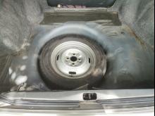 https://riyasewana.com/uploads/nissan-sunny-fb14-1219480617095.jpg