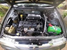 https://riyasewana.com/uploads/nissan-sunny-fb14-1219480717996.jpg