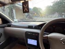 https://riyasewana.com/uploads/nissan-sunny-fb14-1310244024203.jpg