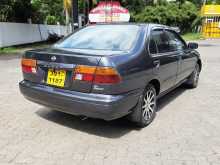 https://riyasewana.com/uploads/nissan-sunny-fb14-132007404063.jpg