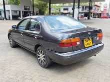 https://riyasewana.com/uploads/nissan-sunny-fb14-132007404582.jpg