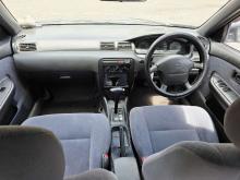 https://riyasewana.com/uploads/nissan-sunny-fb14-132008036714.jpg