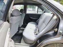 https://riyasewana.com/uploads/nissan-sunny-fb14-132008046365.jpg