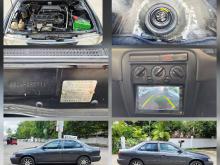 https://riyasewana.com/uploads/nissan-sunny-fb14-132011156986.jpg