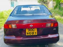 https://riyasewana.com/uploads/nissan-sunny-fb14-1415153417336.jpg