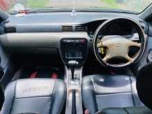 https://riyasewana.com/uploads/nissan-sunny-fb14-15142241225.jpg