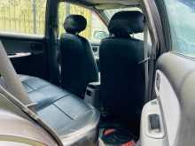https://riyasewana.com/uploads/nissan-sunny-fb14-15142241596.jpg