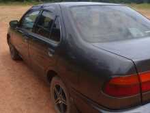 https://riyasewana.com/uploads/nissan-sunny-fb14-161025434413.jpg