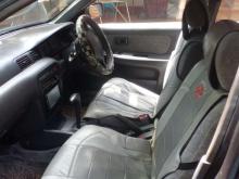 https://riyasewana.com/uploads/nissan-sunny-fb14-161028316184.jpg