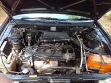 https://riyasewana.com/uploads/nissan-sunny-fb14-161028316315.jpg