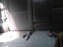 https://riyasewana.com/uploads/nissan-sunny-fb14-161028316556.jpg