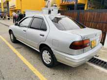 https://riyasewana.com/uploads/nissan-sunny-fb14-167483122473.jpg
