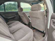 https://riyasewana.com/uploads/nissan-sunny-fb14-171117464553.jpg