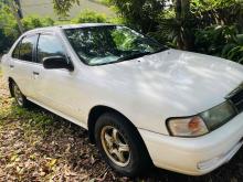 https://riyasewana.com/uploads/nissan-sunny-fb14-1712013324824.jpg