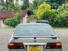 https://riyasewana.com/uploads/nissan-sunny-fb14-171259184612.jpg