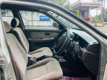 https://riyasewana.com/uploads/nissan-sunny-fb14-171259184773.jpg