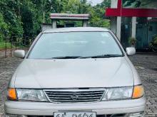 https://riyasewana.com/uploads/nissan-sunny-fb14-171300186866.jpg