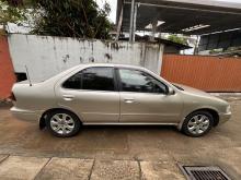 https://riyasewana.com/uploads/nissan-sunny-fb14-1719064718005.jpg