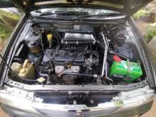 https://riyasewana.com/uploads/nissan-sunny-fb14-1720200317585.jpg