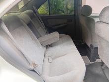 https://riyasewana.com/uploads/nissan-sunny-fb14-178464617225.jpg