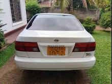 https://riyasewana.com/uploads/nissan-sunny-fb14-178464717426.jpg