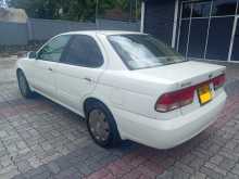 https://riyasewana.com/uploads/nissan-sunny-fb14-18173453142.jpg