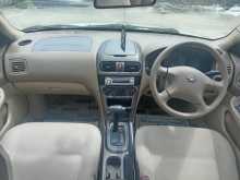 https://riyasewana.com/uploads/nissan-sunny-fb14-18173453535.jpg
