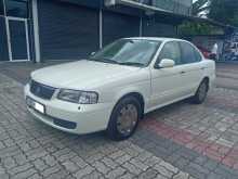 https://riyasewana.com/uploads/nissan-sunny-fb14-18173453753.jpg
